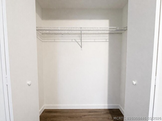 Photo - 10151 W Atlantic Blvd Unit H1