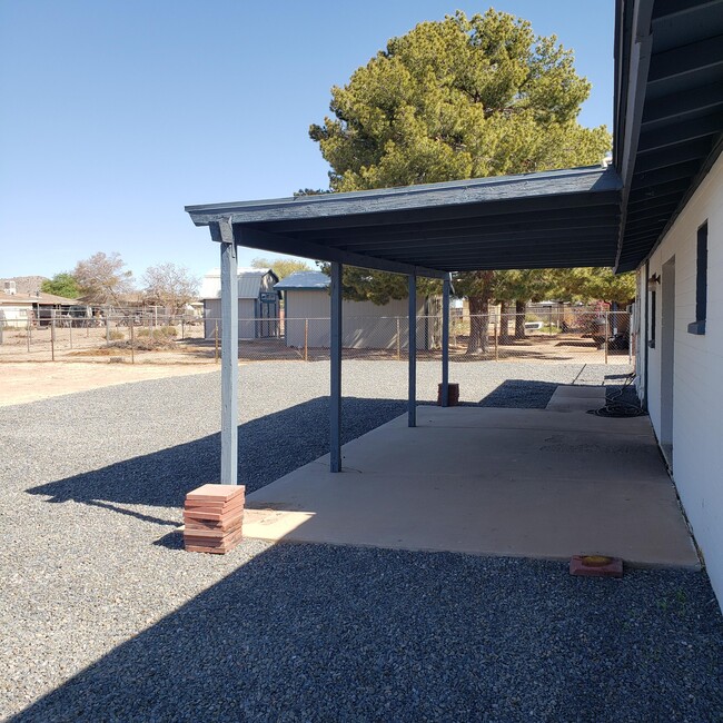 Photo - 11060 N Faldale Rd