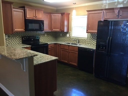 Photo - 3 Bedroom 2 Bath Townhouse in Broussard