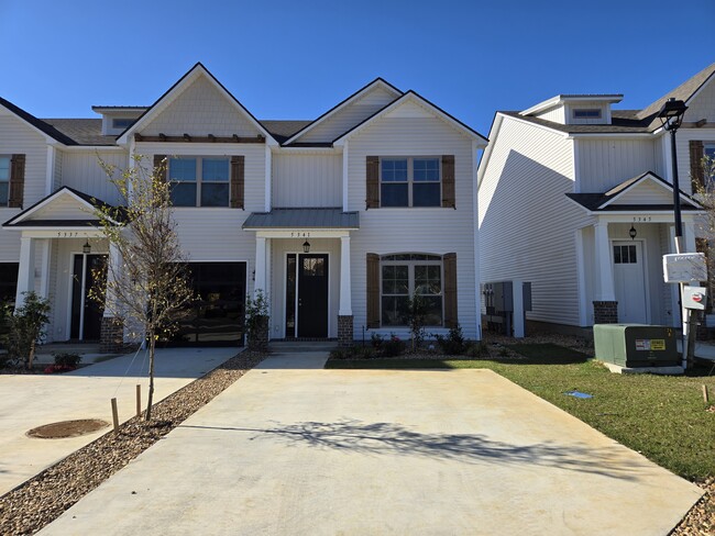 Building Photo - Lacey Ridge Rental