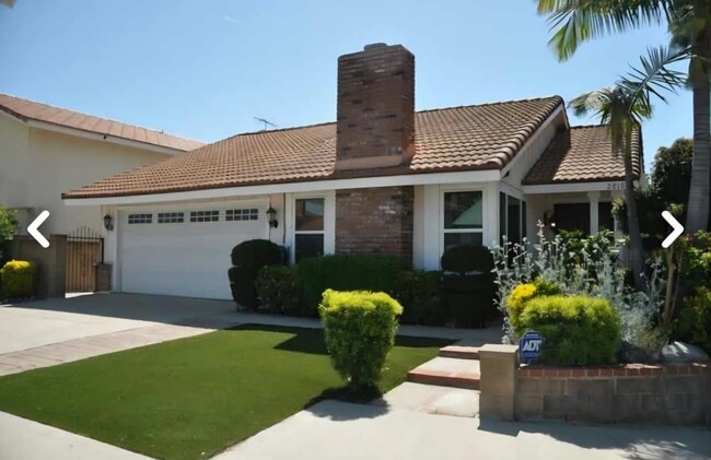 Building Photo - 20102 Divino Dr Rental