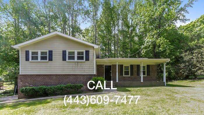 Photo - 5645 Macedin Dr
