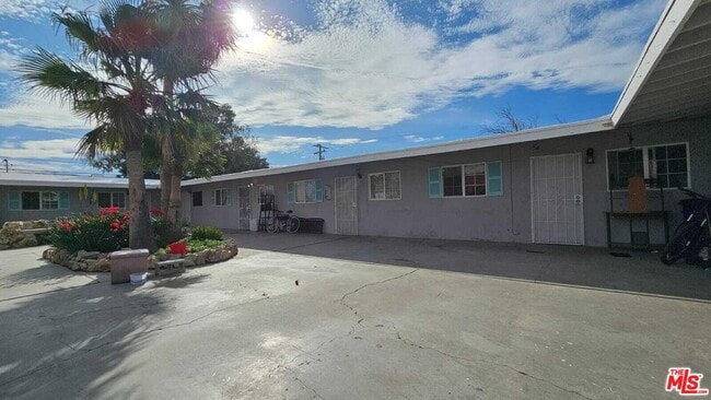 Photo - 66327 7th St Unit 6