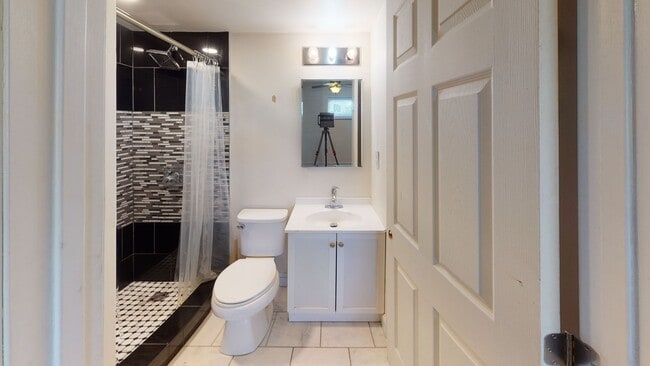 Photo - 510 14th St Unit ET105 BR1 (EVIP)