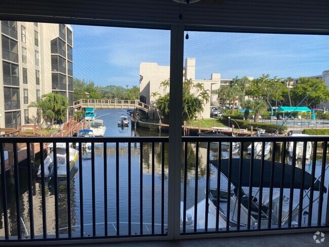 Building Photo - 4 Royal Palm Way Unit 201 Rental