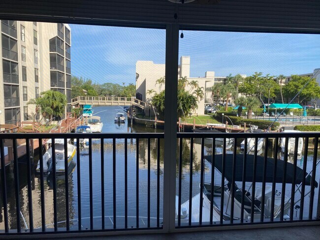 Photo - 4 Royal Palm Way Condo Unit 201