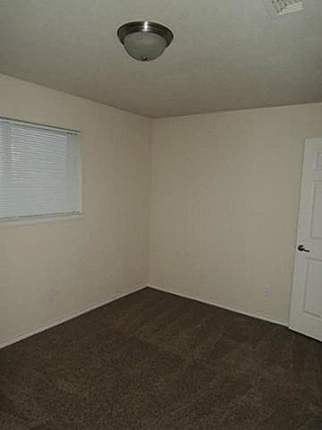 Photo - 1813 Cottonwood St