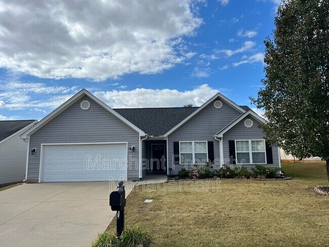 Photo - 16 Landing Ln