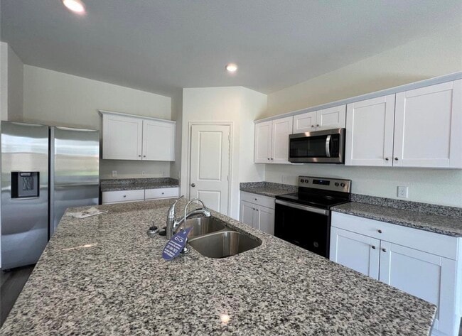 1005 Wild Enclave Ln