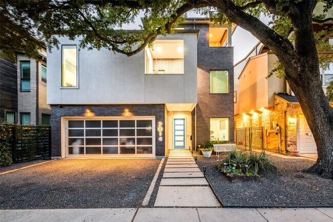 2014 Park St