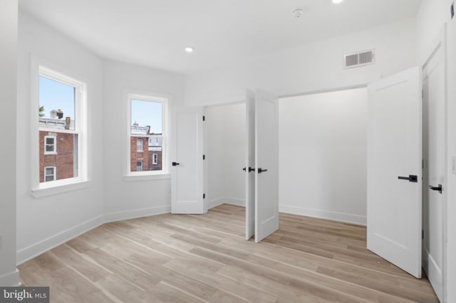 349 N 62nd St Unit 3