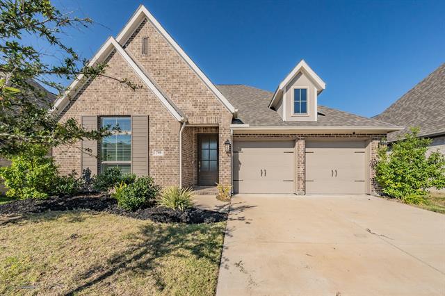 Photo - 795 Knoxbridge Rd