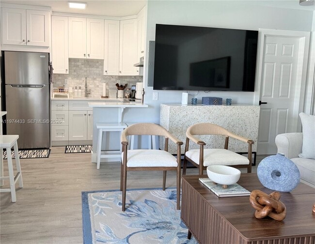 Photo - 130 N Collier Blvd Unit D7