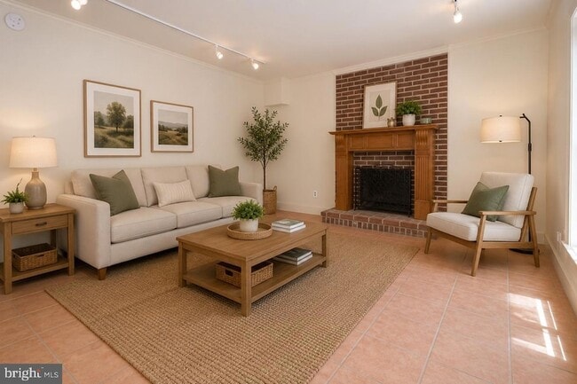 2 E Federal St Unit BSMT