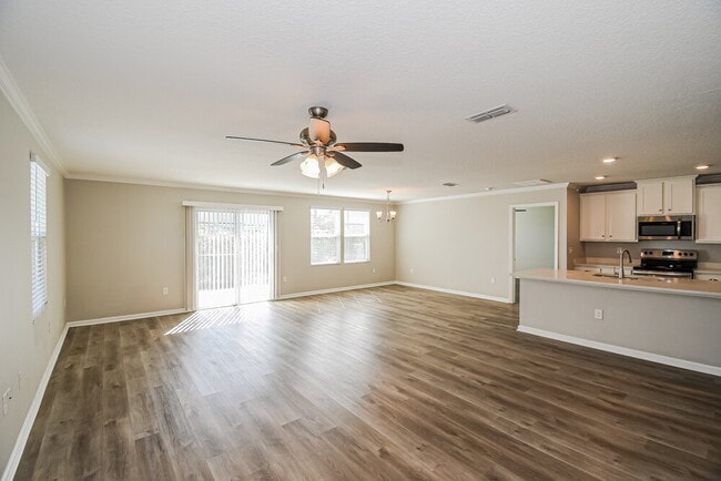 Photo - 2231 Pebble Point Dr