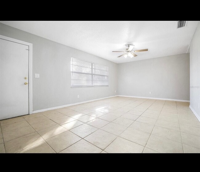 Photo - 449 Arapahoe Ave