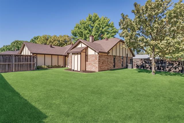 Photo - 302 Faircrest Dr