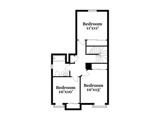 Photo - 1915 S 39th St