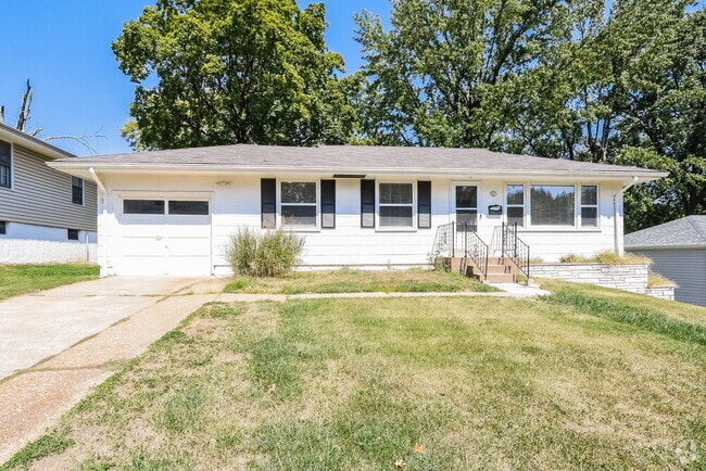 Building Photo - 1413 Corinth Dr Rental