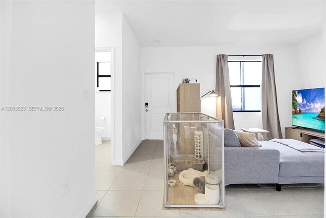 Photo - 12866 SW 232nd Ln