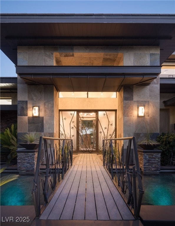 Photo - 17 Soaring Bird Ct