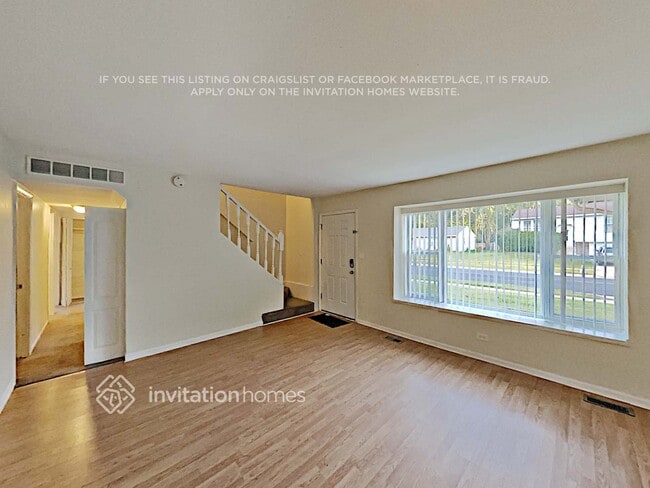 Photo - 1187 Leawood Dr