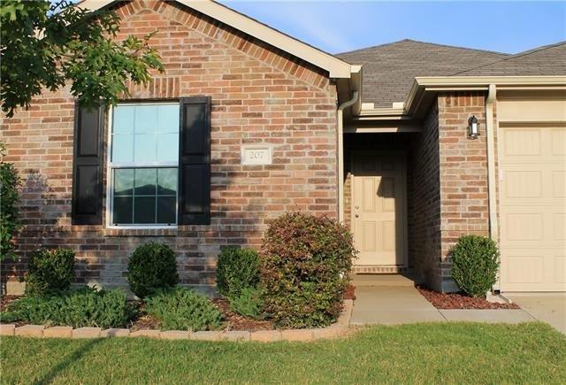 Photo - 207 Citrus Dr