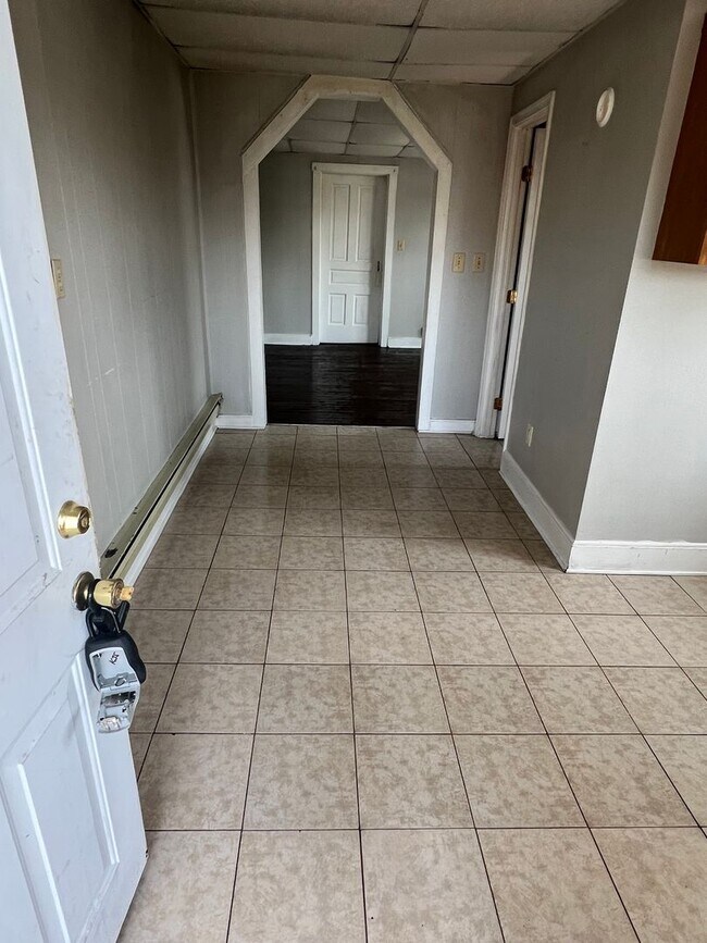 Photo - 150 S 3rd St Unidad 150 - 6