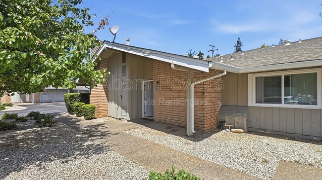 Building Photo - 5441 Olympic Way