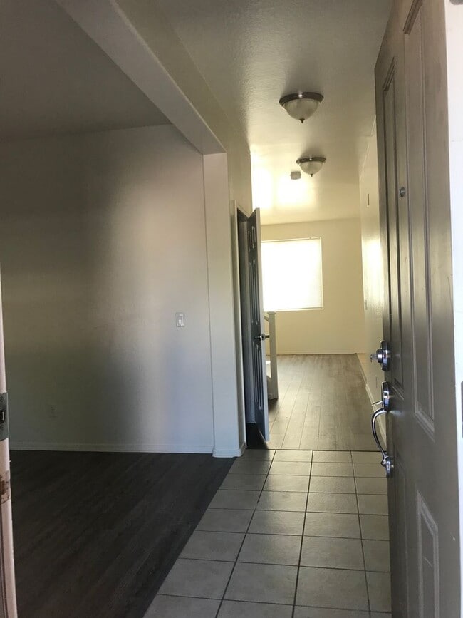 Photo - Under Market Rate! Spacious 3br Home in Co...