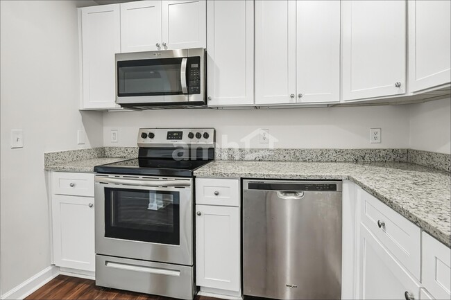 Photo - 120 Rocking Horse Ln