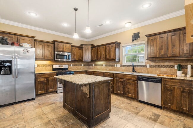 Photo - 4263 West Marlowe Lane