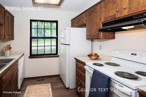 Photo - 4813 Woodward-