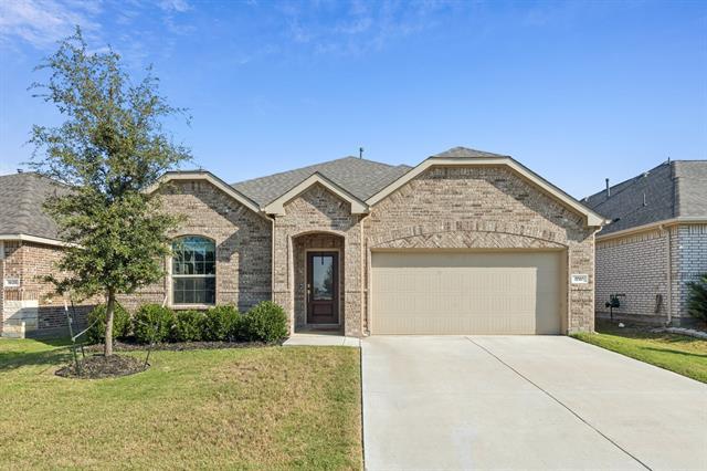 Building Photo - 1701 Lake Grove Dr Rental