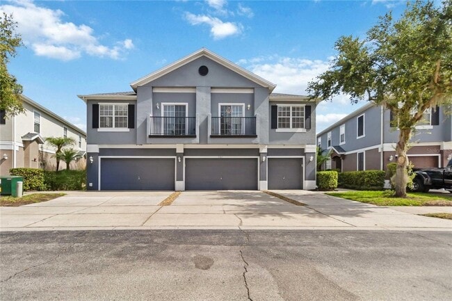 Photo - 6484 S Goldenrod Rd