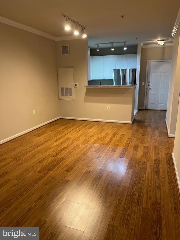 Photo - 2765 Centerboro Dr Unit 152