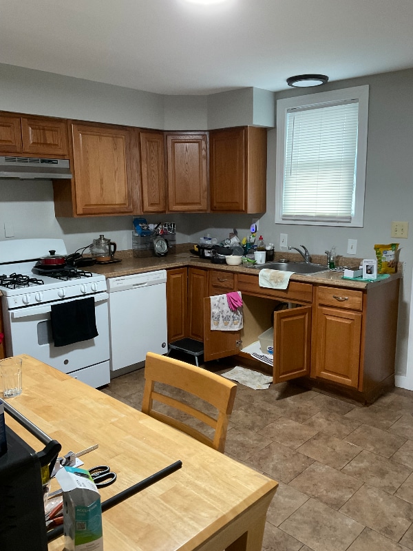 Photo - 230 Cumberland St