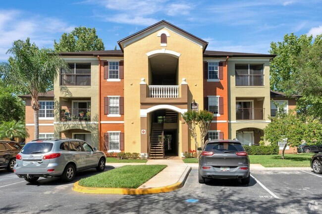 Building Photo - 12524 Crest Springs Ln Rental