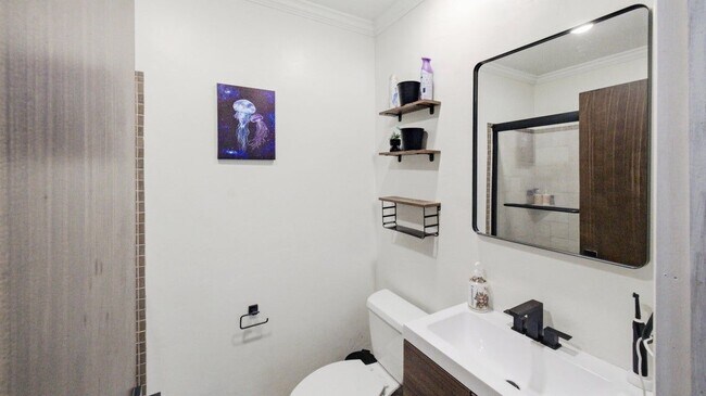 Photo - 1234 NW 7th Ave