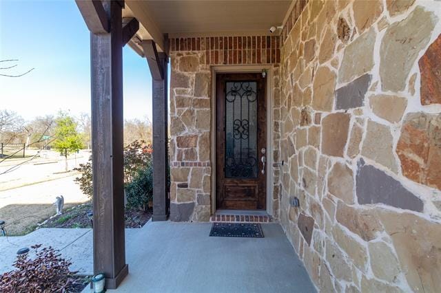 Photo - 12639 Akenside Rd