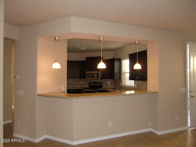 Photo - 3535 S Jasmine Dr