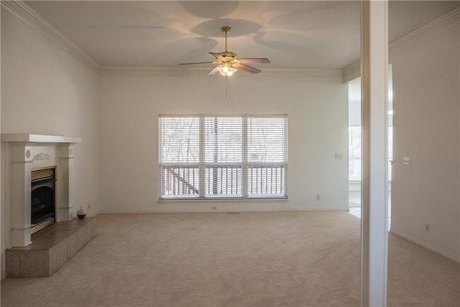 Photo - 8 Morganshire Dr