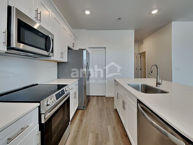 Photo - 20177 W Thomas Rd