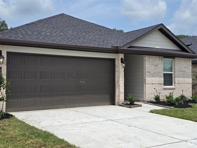 Building Photo - 5014 Cheery Cove Dr Rental