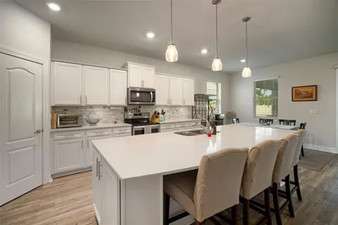 Photo - 10925 Green Harvest Dr.