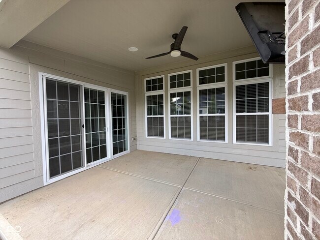 Photo - 15545 Marsden Dr House