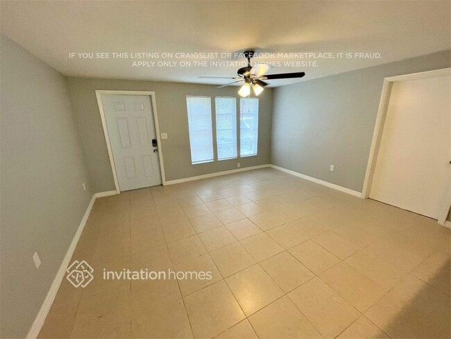 Photo - 7009 Mamouth St