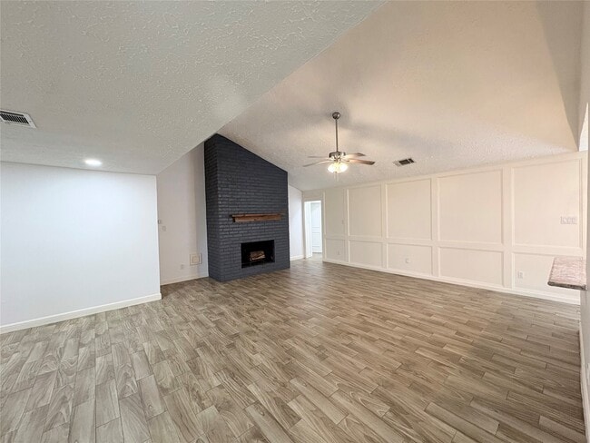 Photo - 21330 Park Tree Ln