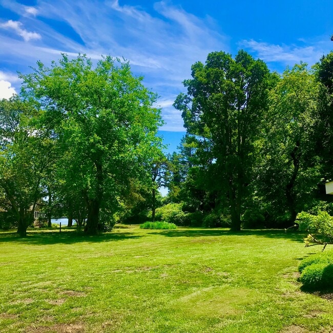 Photo - 6 Far Pond Rd