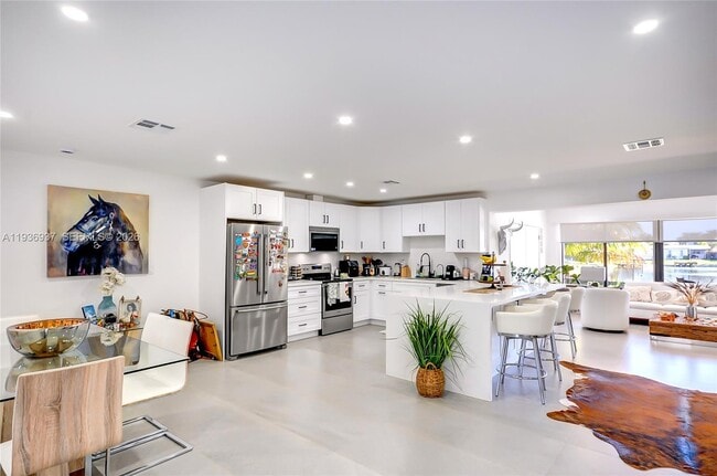 Photo - 1511 NW 87th Way